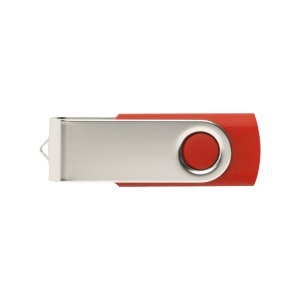 AP TwistDrive - USB flash drive - Img 54