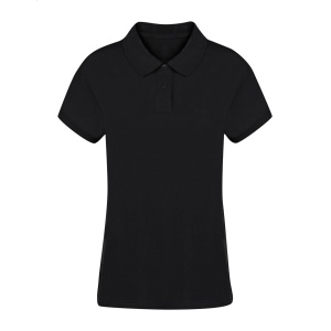 AP Ulian - women polo shirt