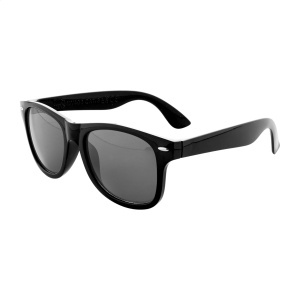 AP Uluwatu - RPET sunglasses - Img 7