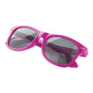 AP Uluwatu - RPET sunglasses - Img 16