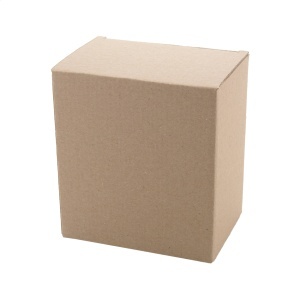 AP Univer Eco - mug box