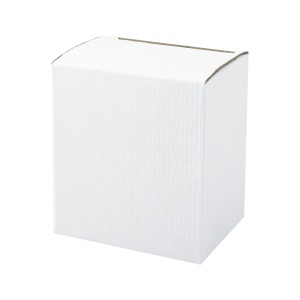 AP Univer - mug box - Img 2