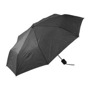 AP Upek - umbrella - Img 5