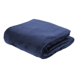 AP Vantaa - RPET flannel blanket - Img 6