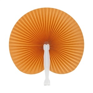 AP Vasto - fan - Img 3
