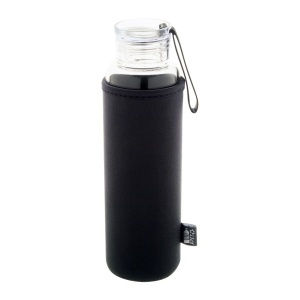 AP Vitrem - recycled glass bottle - Img 2