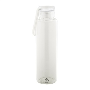 AP Vitrem - recycled glass bottle - Img 4