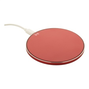 AP Walger - wireless charger