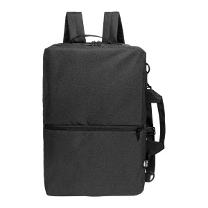 AP Walton - RPET document backpack - Img 12