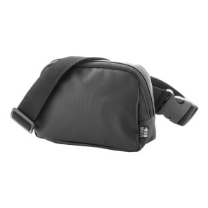 AP Wappu - RPET waist bag - Img 4