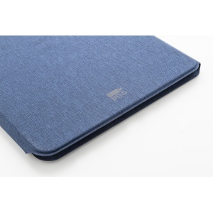 AP Wapudo A4 - RPET document folder - Img 6