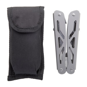 AP Watton - multi tool