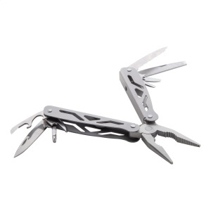 AP Watton - multi tool - Img 2