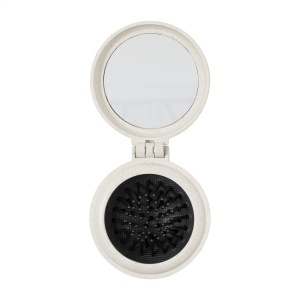 AP Webrush - mirror with hairbrush - Img 2