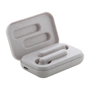 AP Wence - wireless earphones - Img 2