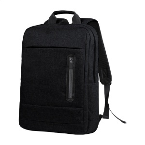 AP Werner - rucsac