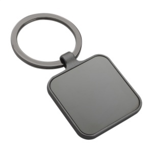 AP Wesson - keyring - Img 2