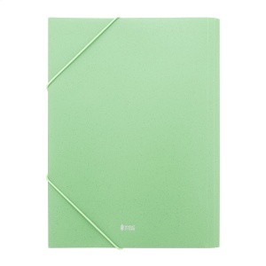 AP Wheadoc - document folder - Img 3