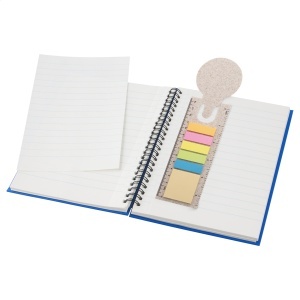 AP WheaMark - Semn de carte - Img 3