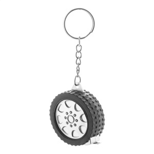 AP Wheel - ruletă/ breloc - Img 2