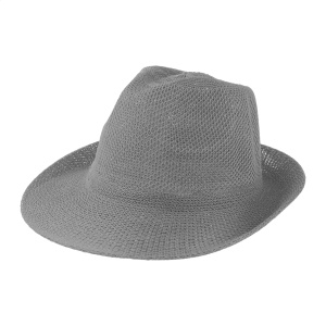 AP Willow - hat - Img 2