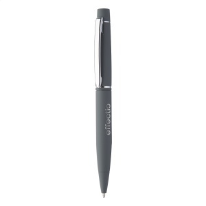 AP Wobby - ballpoint pen - Img 12