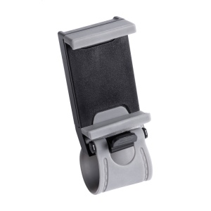 AP Wodin - universal mobile holder