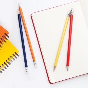 AP Woncil - pencil - Img 13