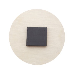 AP Woofri - Magnet pentru frigider - Img 6