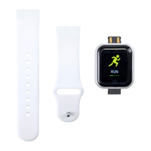 AP Wristo - smart watch