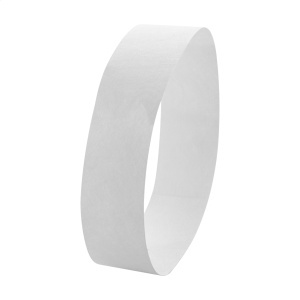 AP Wristvek - tyvek wristbands (10 pcs)