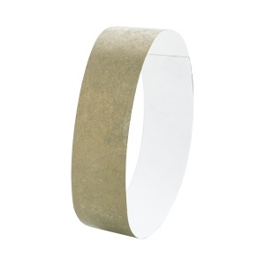 AP Wristvek - tyvek wristbands (10 pcs) - Img 11