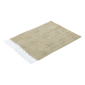 AP Wristvek - tyvek wristbands (10 pcs) - Img 42