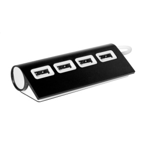 AP Wudge - USB hub - Img 2
