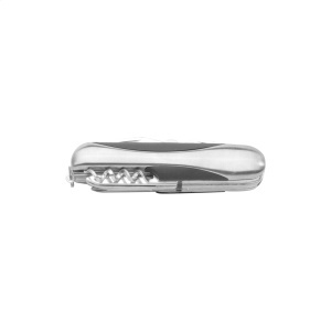 AP Wyoming - pocket knife with 11 functions