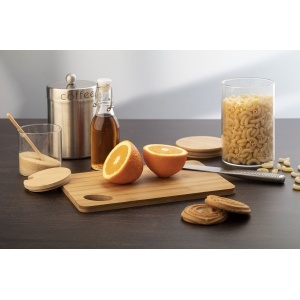 AP Xaban - cutting board - Img 4