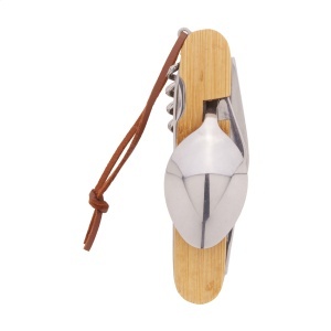 AP Xander - cutlery pocket knife - Img 3