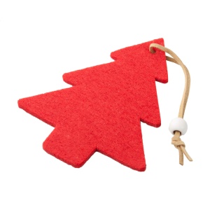 AP Yamra - Christmas tree ornament, snowflake - Img 2