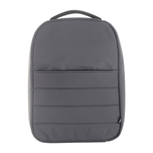 AP Yukt - Rucsac, din materail RPET
