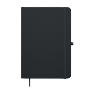 ARCOLOOP Notebook A5 PU reciclat - Img 15