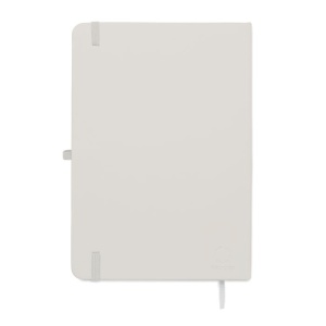 ARCOLOOP Notebook A5 PU reciclat - Img 25
