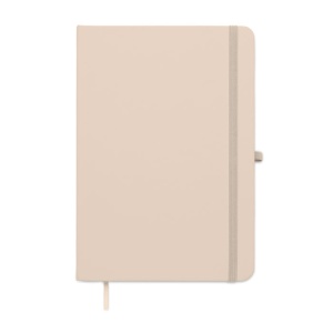 ARCOLOOP Notebook A5 PU reciclat - Img 45
