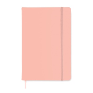 ARCONOT LINED - Carnet A5 liniat - Img 32