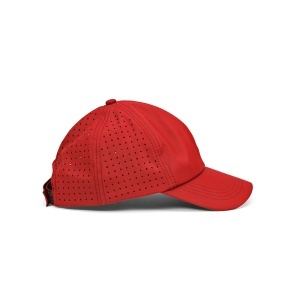 Armstrong Cap rPET. 6 panels and Velcro Closure - Img 18