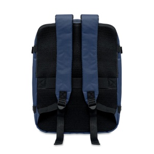 ASPEN Rucsac cabină extensibil 20L - Img 9