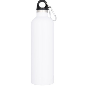 Atlantic 530 ml vacuum insulated bottle - Img 3