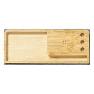 Atrova - wireless charger mousepad - Img 3
