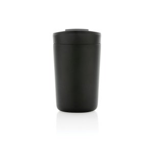 Avira Alya RCS Re-steel tumbler 300ML - Img 6