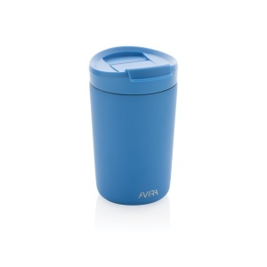Avira Alya RCS Re-steel tumbler 300ML - Img 16