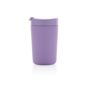 Avira Alya RCS Re-steel tumbler 300ML - Img 26
